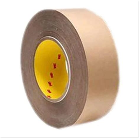 9485p|High Temperature Adhesive Transfer Tape